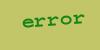 well, this is our captcha image